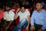 Rey Audio Launch 03 - 47 of 66