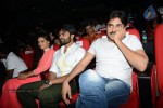 Rey Audio Launch 03 - 50 of 66