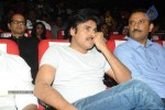 Rey Audio Launch 03 - 52 of 66