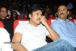 Rey Audio Launch 03 - 58 of 66