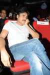 Rey Audio Launch 03 - 60 of 66