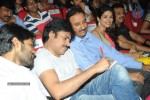 Rey Audio Launch 03 - 61 of 66