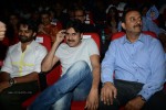 Rey Audio Launch 03 - 63 of 66