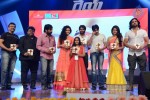 Rey Audio Launch 04 - 12 of 152