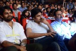 Rey Audio Launch 04 - 19 of 152