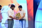 Rey Audio Launch 04 - 22 of 152