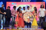 Rey Audio Launch 04 - 24 of 152