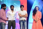 Rey Audio Launch 04 - 27 of 152