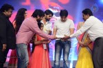 Rey Audio Launch 04 - 28 of 152