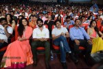 Rey Audio Launch 04 - 34 of 152