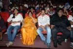 Rey Audio Launch 04 - 56 of 152