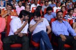 Rey Audio Launch 04 - 63 of 152