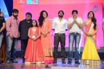 Rey Audio Launch 04 - 102 of 152