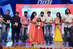 Rey Audio Launch 04 - 106 of 152