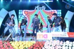 Rey Audio Launch 04 - 107 of 152