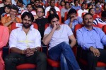 Rey Audio Launch 04 - 116 of 152