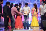 Rey Audio Launch 04 - 123 of 152