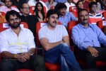 Rey Audio Launch 04 - 127 of 152