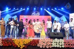 Rey Audio Launch 04 - 129 of 152