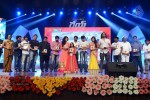 Rey Audio Launch 04 - 132 of 152