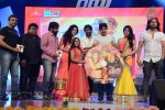 Rey Audio Launch 04 - 149 of 152