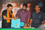 Rey Movie Logo Launch - 2 of 34