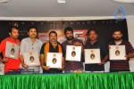 Rey Movie Logo Launch - 8 of 34