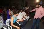 Rey Pawanism Song Launch 01 - 44 of 54