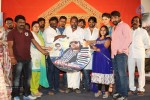 Rey Pawanism Song Launch 02 - 35 of 107