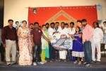Rey Pawanism Song Launch 02 - 40 of 107