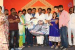 Rey Pawanism Song Launch 02 - 45 of 107