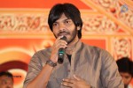 Rey Pawanism Song Launch 02 - 47 of 107