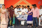 Rey Pawanism Song Launch 02 - 53 of 107