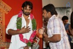 Rey Pawanism Song Launch 02 - 54 of 107