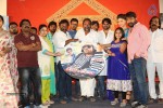 Rey Pawanism Song Launch 02 - 86 of 107