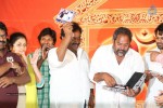 Rey Pawanism Song Launch 02 - 92 of 107