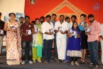 Rey Pawanism Song Launch 02 - 101 of 107