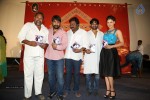 Rey Pawanism Song Launch 02 - 105 of 107