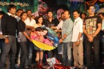 Rey Rey Audio Launch - 1 of 112