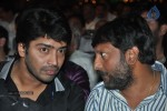 Rey Rey Audio Launch - 9 of 112