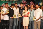 Rey Rey Audio Launch - 16 of 112