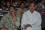 Rey Rey Audio Launch - 25 of 112