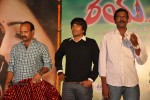 Rey Rey Audio Launch - 26 of 112