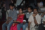 Rey Rey Audio Launch - 29 of 112