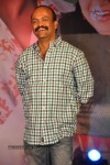 Rey Rey Audio Launch - 32 of 112