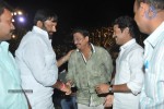 Rey Rey Audio Launch - 37 of 112