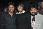 Rey Rey Audio Launch - 44 of 112