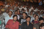 Rey Rey Audio Launch - 50 of 112