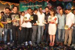 Rey Rey Audio Launch - 92 of 112