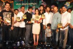 Rey Rey Audio Launch - 93 of 112